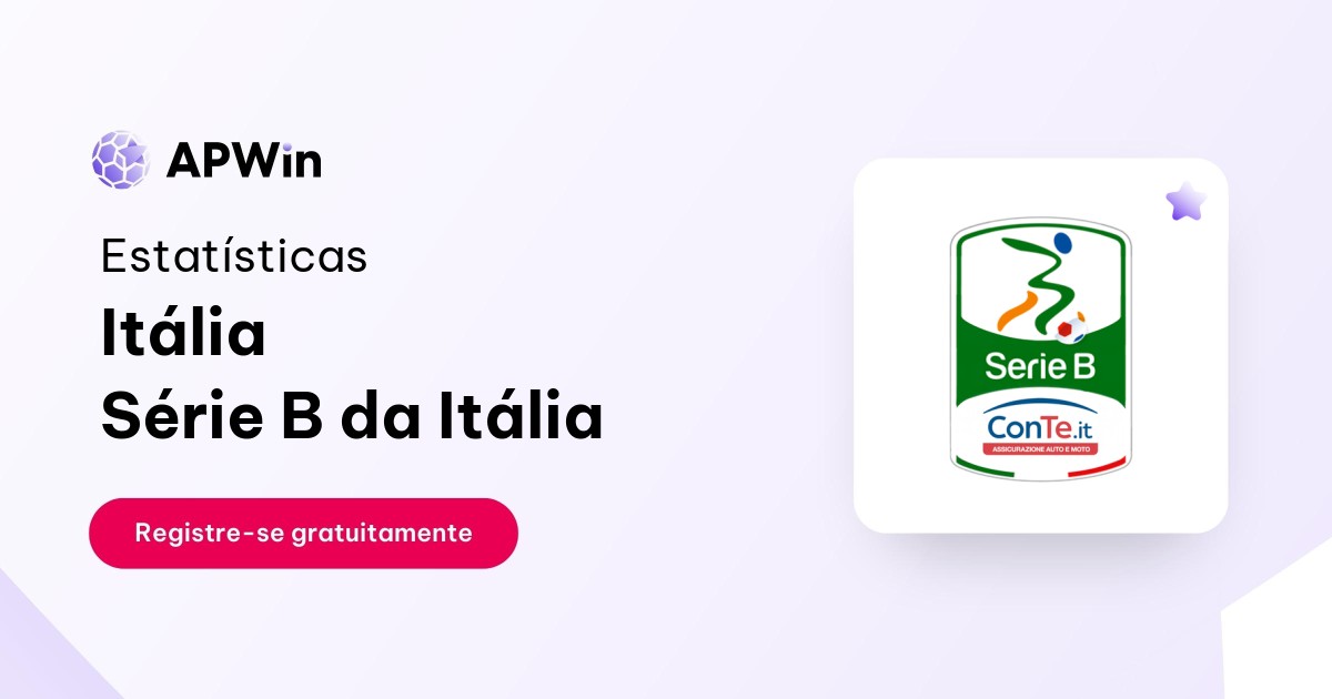 Palpite: Sampdoria x Pisa - Série B Itália - 25/08/2023