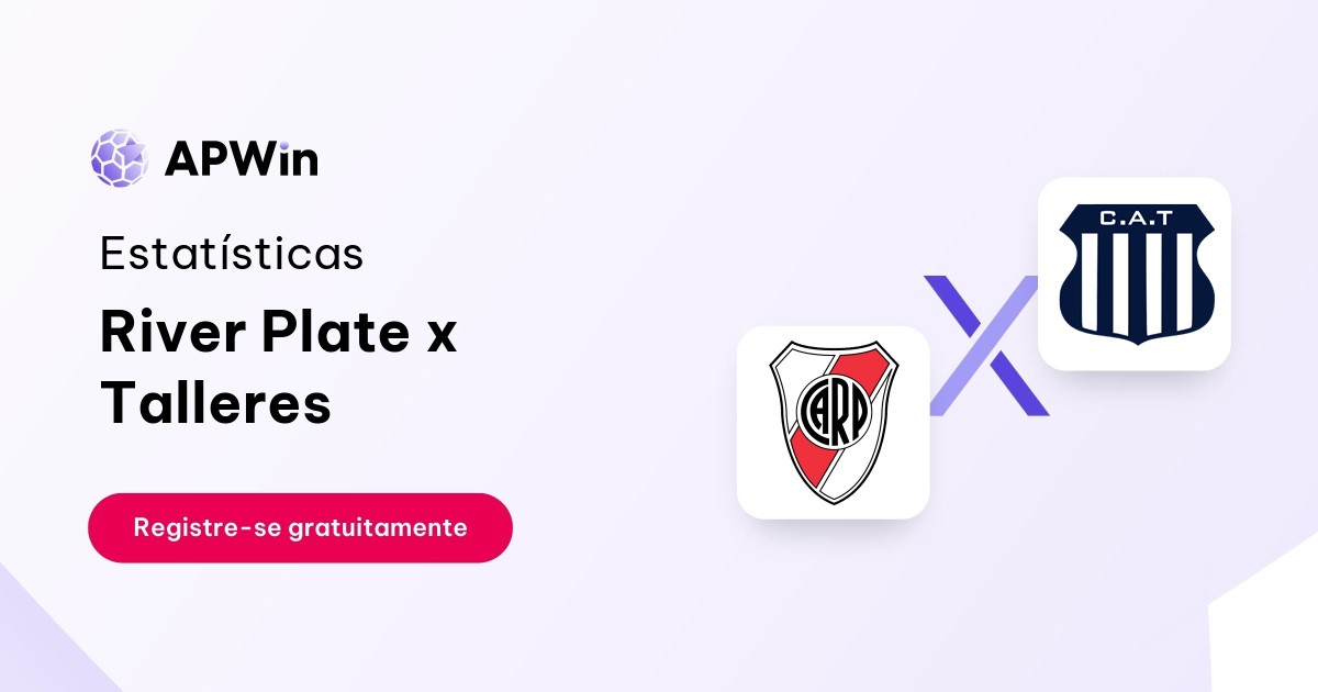 CA Talleres de Remédios x Canuelas FC » Palpites, Placar ao vivo e  Transmissão + Odds