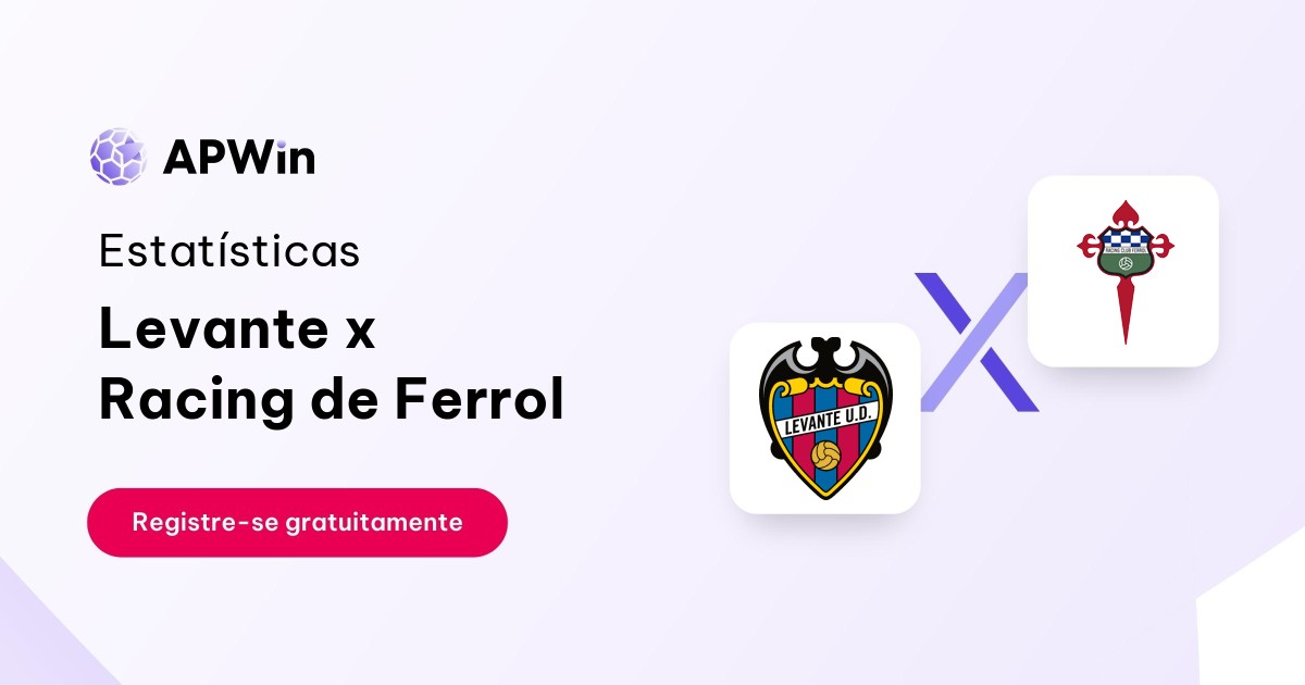 Levante vs Racing Club de Ferrol - 2023-10-16 