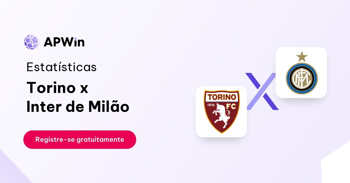 Onde assistir ao vivo Milan x Torino – Série A – 26/08/2023