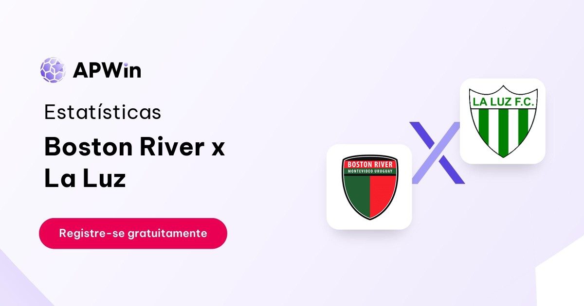 CA Boston River vs Racing Clube Montevideo Palpites em hoje 20 August 2023  Futebol