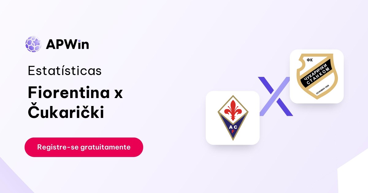 Palpite: Frosinone x Fiorentina – Campeonato Italiano (Série A) – 28/9/2023