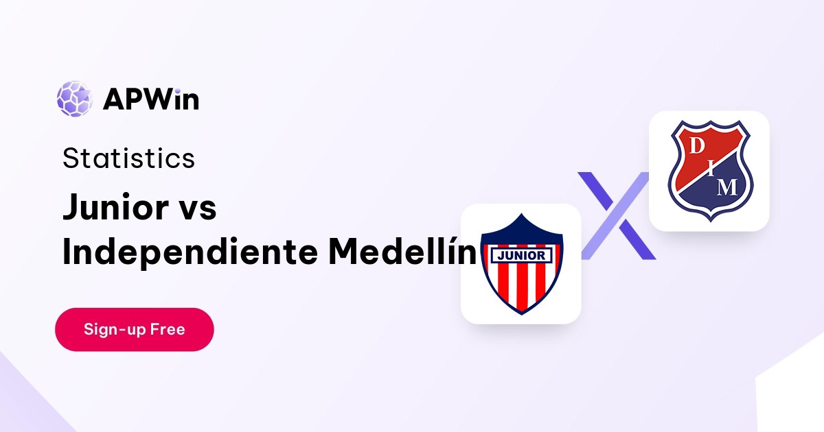 Independiente Medellín Scores, Stats and Highlights - ESPN