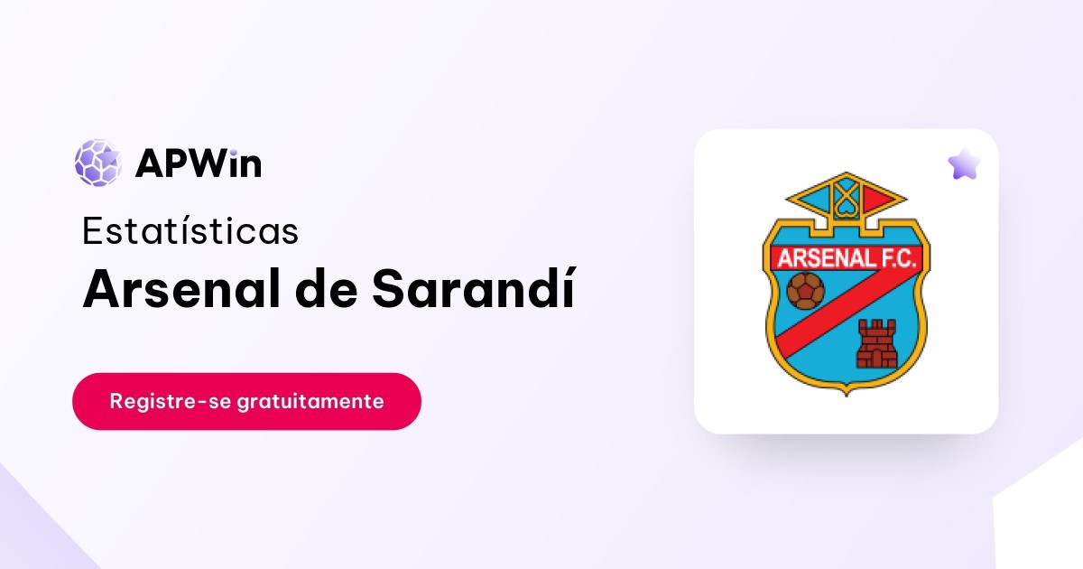 Hino do Arsenal de Sarandí - Argentina (Himno Arsenal de Sarandí) 