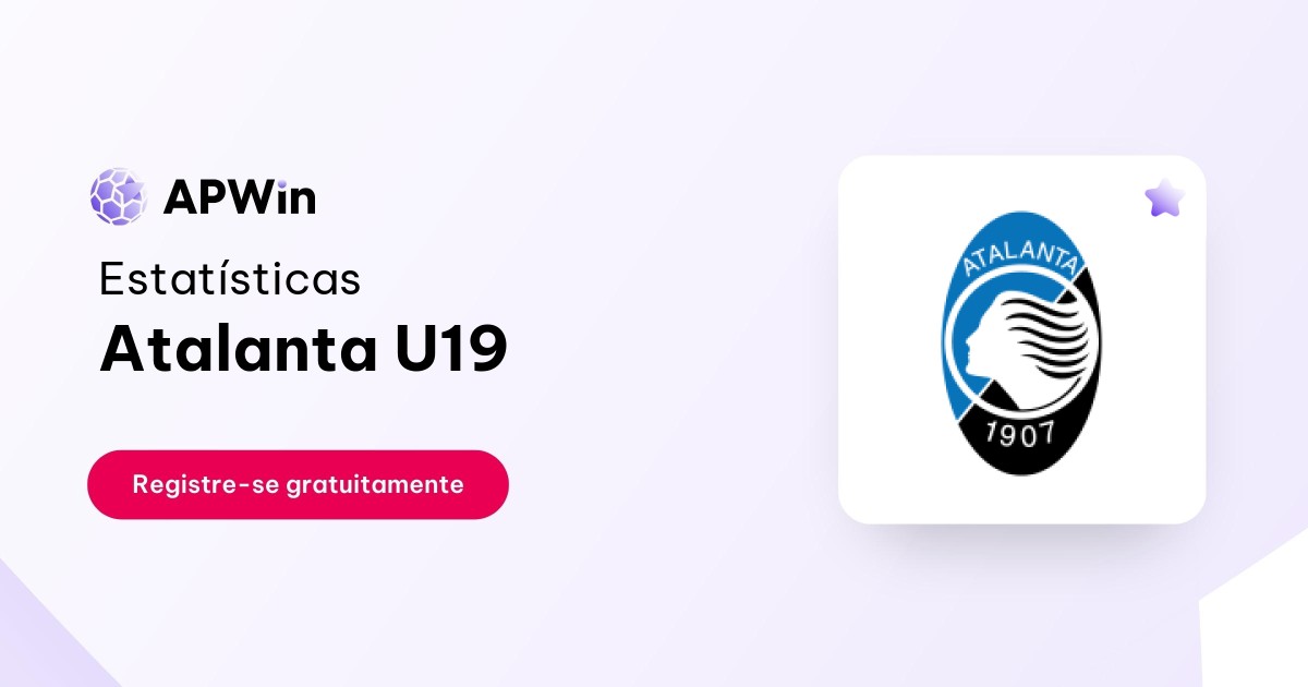 Jogos Cagliari U19 ao vivo, tabela, resultados, Sampdoria U19 x Cagliari U19  ao vivo