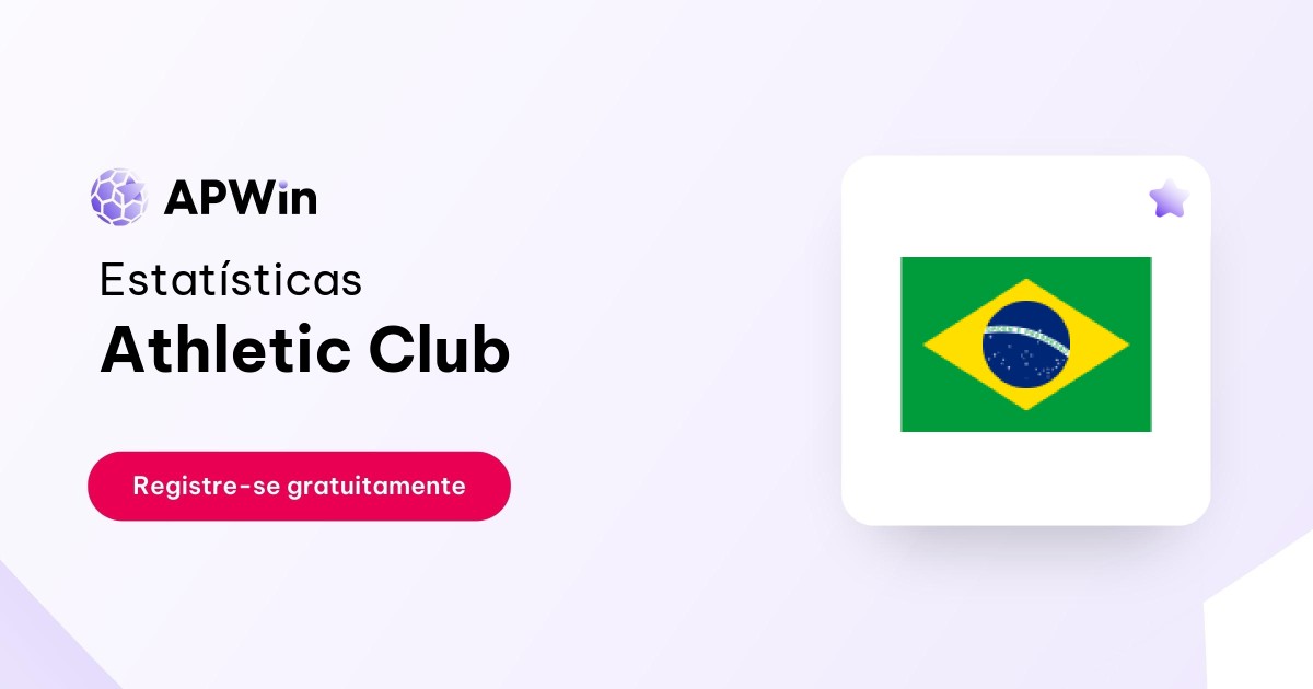 Athletic tem mais de 500 passaportes vendidos para os jogos em casa no  Mineiro 2022, athletic club