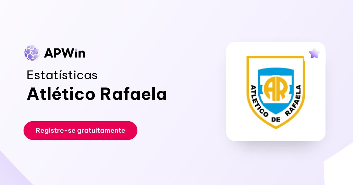Palpite Atlético Rafaela x Atlanta: 25/06/2023 - 2º Divisão da