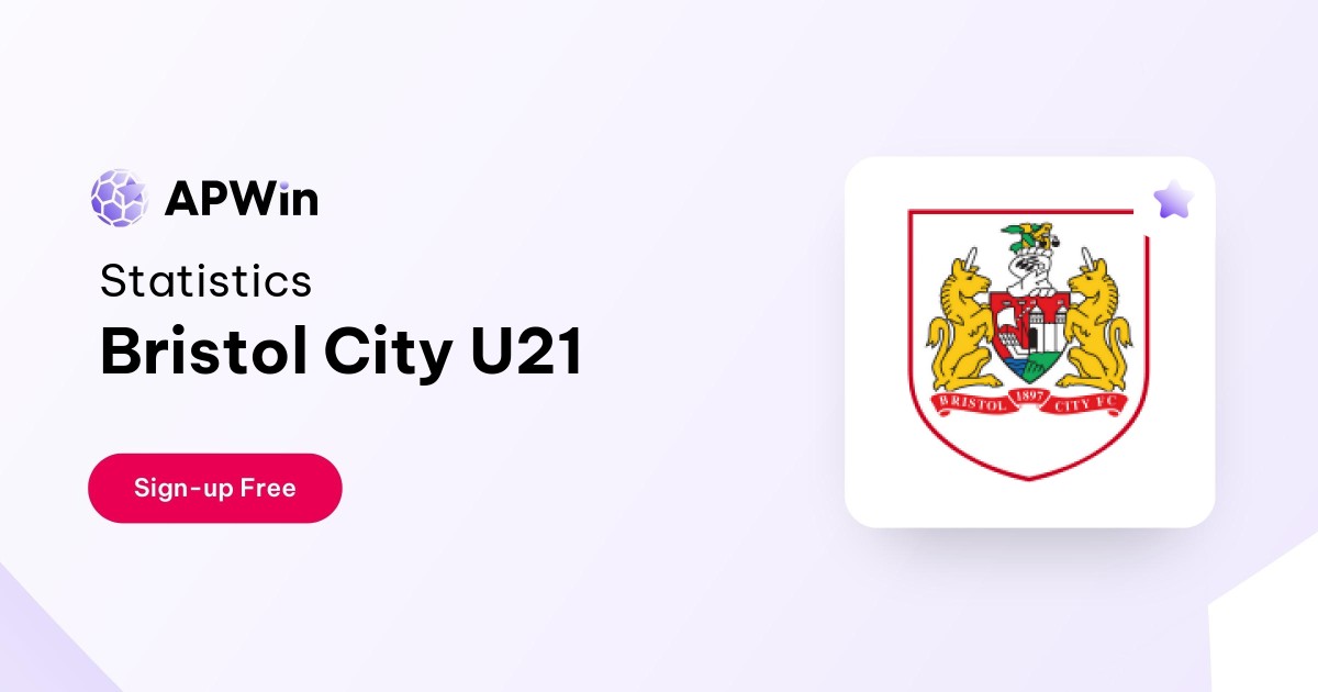 Report: Cardiff City Under-21s 0-3 Bristol City Under-21s