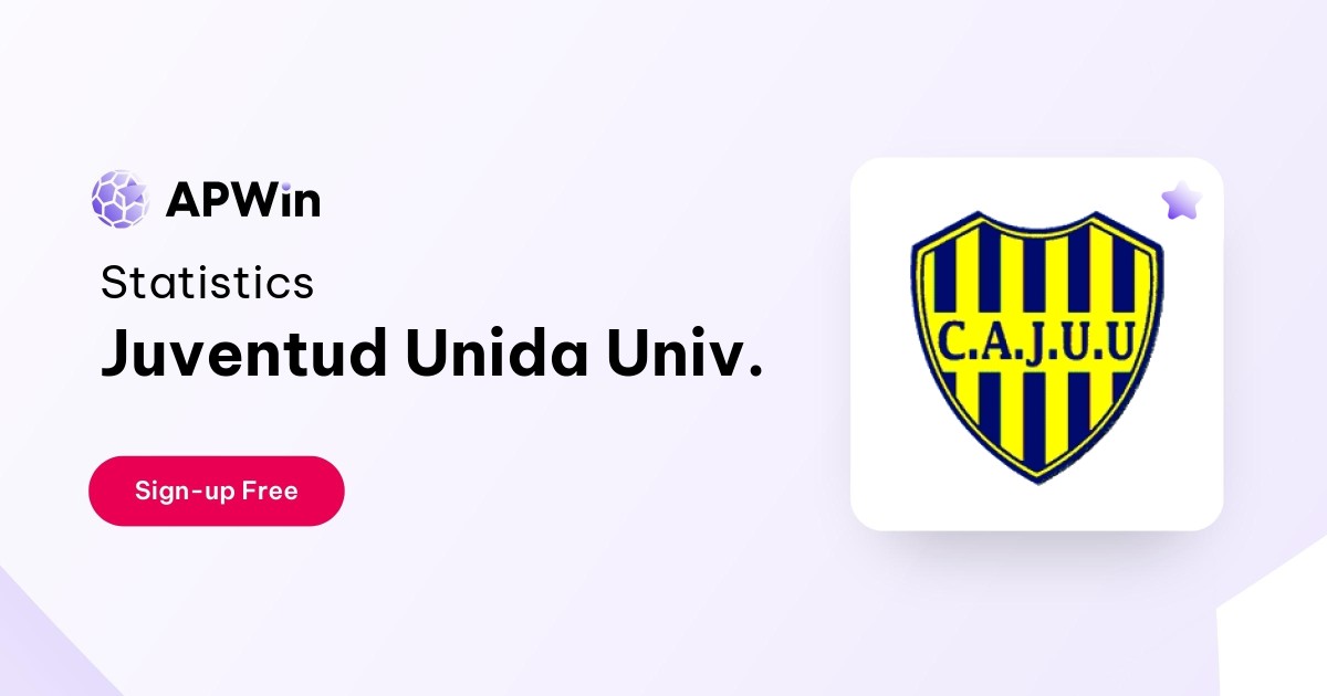 Independiente de Chivilcoy - Juventud Unida Universitario live