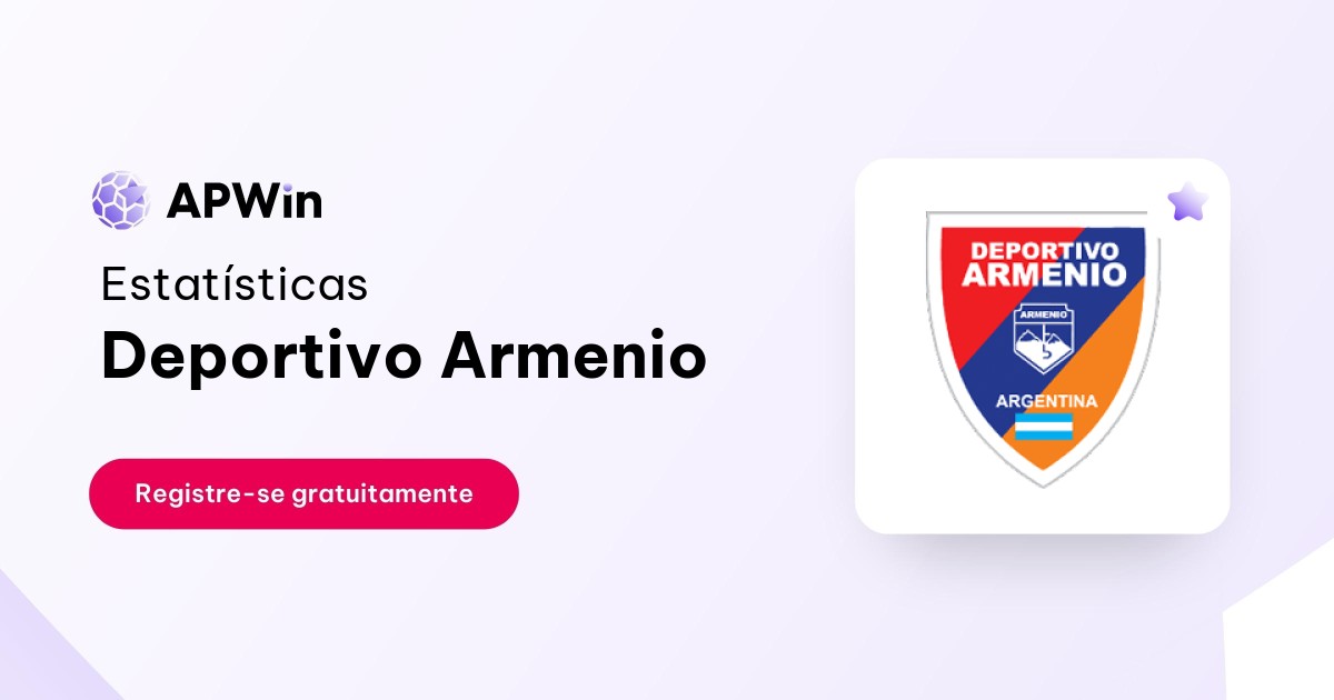 Palpite Talleres Remedios x Deportivo Armenio: 09/10/2023 - Prim B