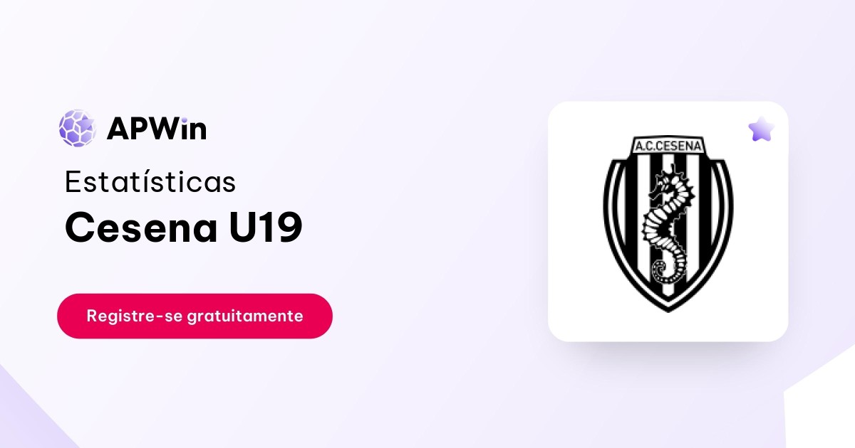 Torino x Udinese palpite, dica e prognóstico – 05/02
