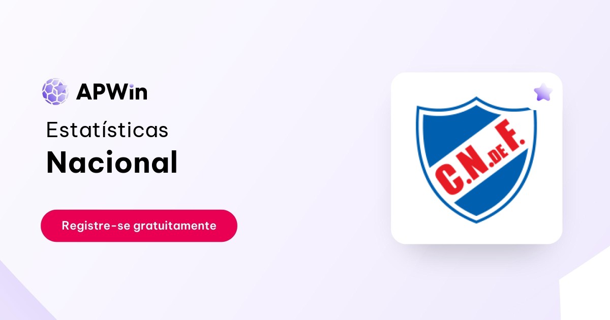 La Luz vs Club Nacional de Football futebol 30/11/2023 23:30