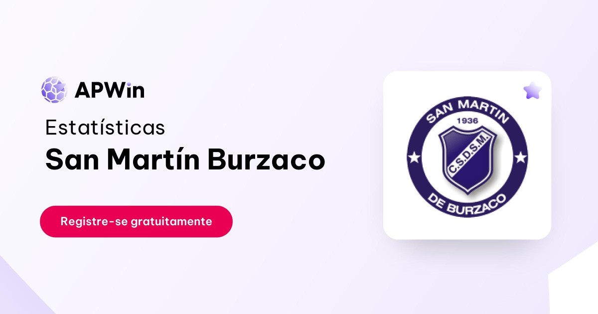 Puerto Nuevo - San Martin Burzaco, Primera C - Argentina - Jogo