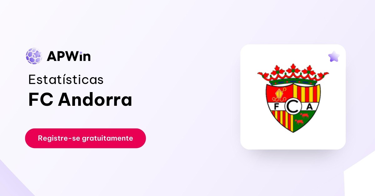 Segunda Divisão da Andorra » Resultados ao vivo, Partidas e Calendário
