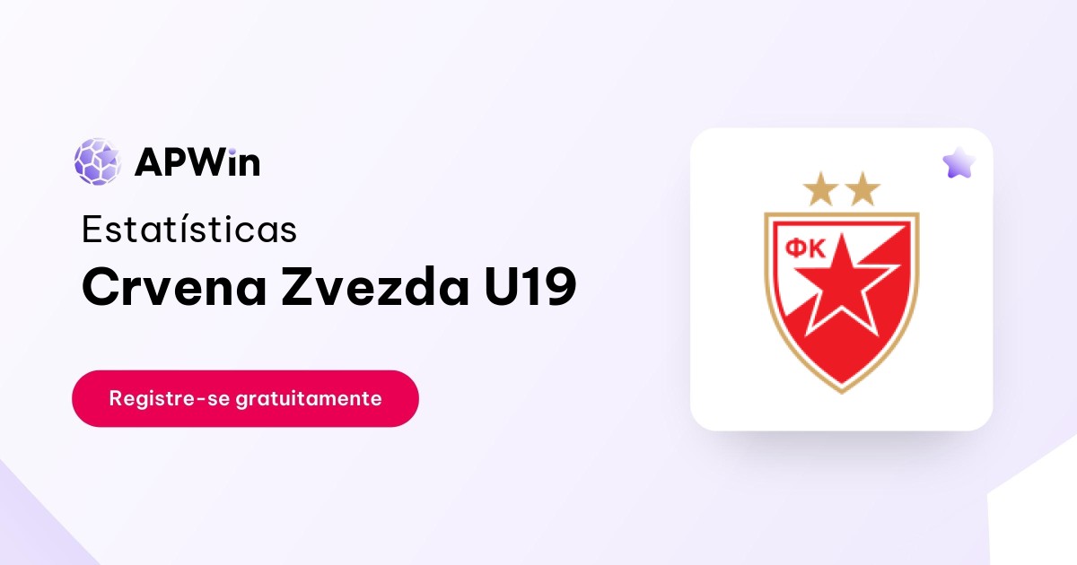 VK Novi Beograd x Crvena Zvezda » Placar ao vivo, Palpites, Estatísticas +  Odds