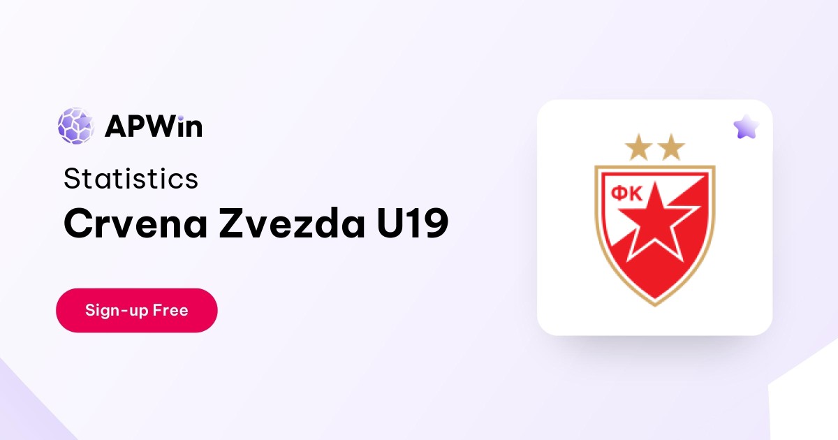 Prediction RB Leipzig U19 vs Crvena Zvezda U19: 25/10/2023