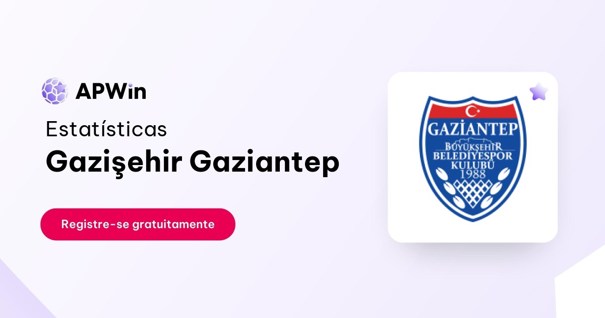 Palpite Besiktas x Gaziantep – Campeonato Turco – 30/10/2023