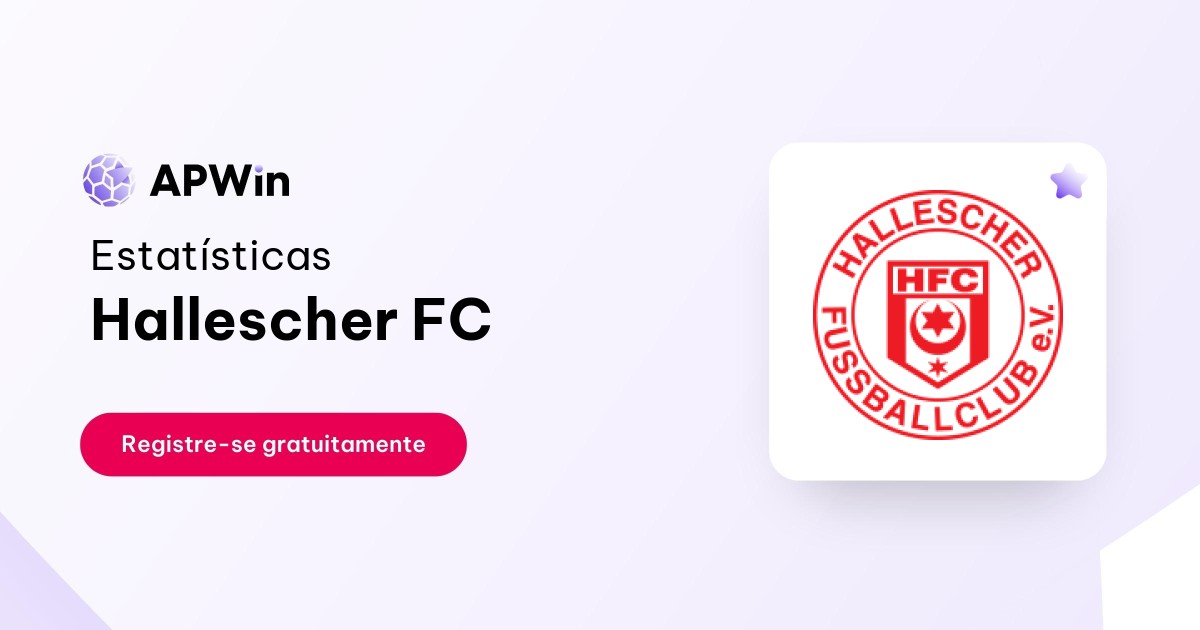 Classificações de 1860 München: 3ª Divisão da Alemanha 2023/2024