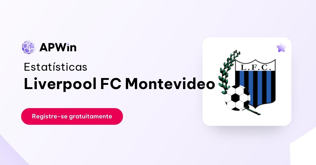 Danubio FC x Racing Club Montevideo 14/10/2023 na Primeira Divisão