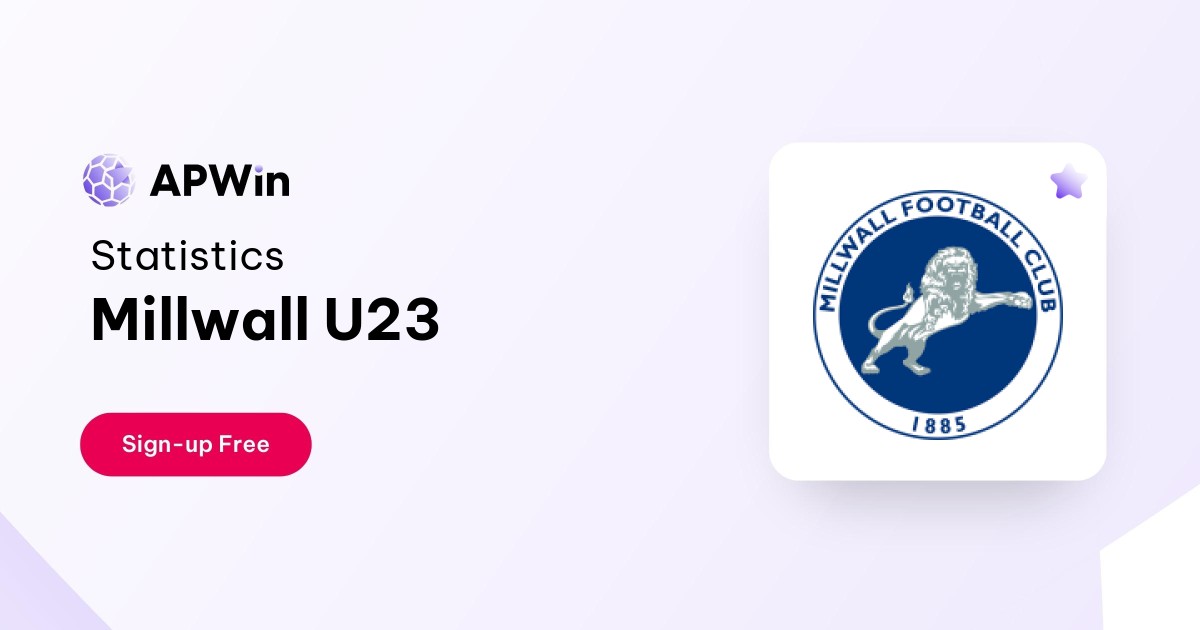 Millwall Under-23 v Huddersfield Town Under-23, Professional Development  League, Football, Millwall Training Ground, Bromley, London, United Kingdom  - 14 Aug 2017