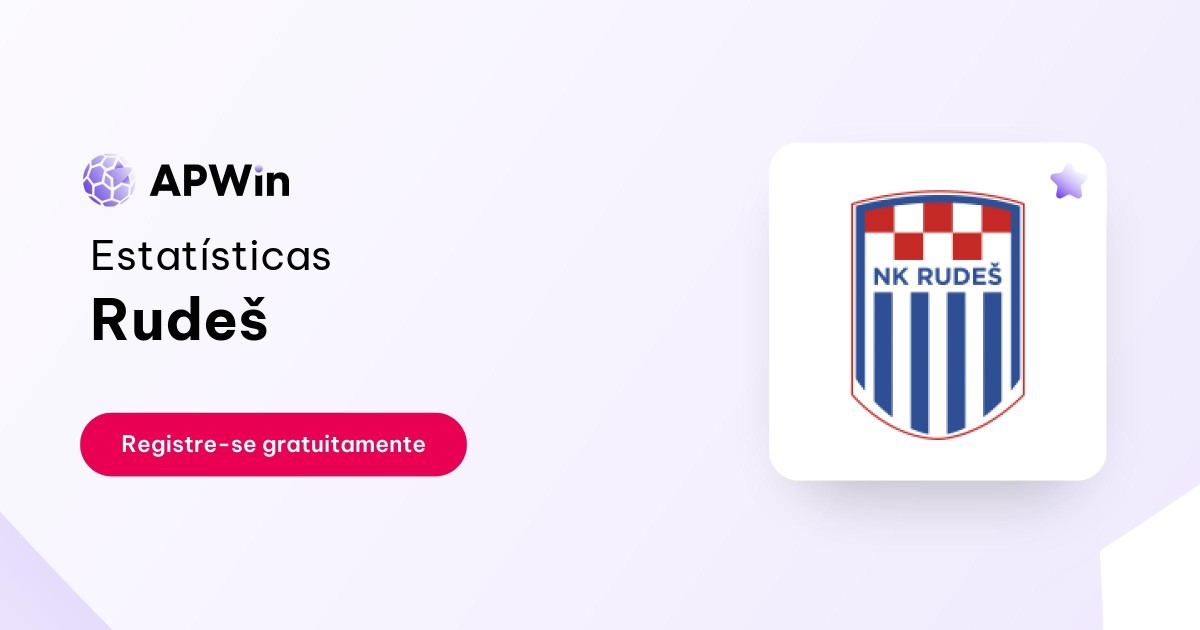 Hajduk Split x Gorica Estatísticas Confronto Direto