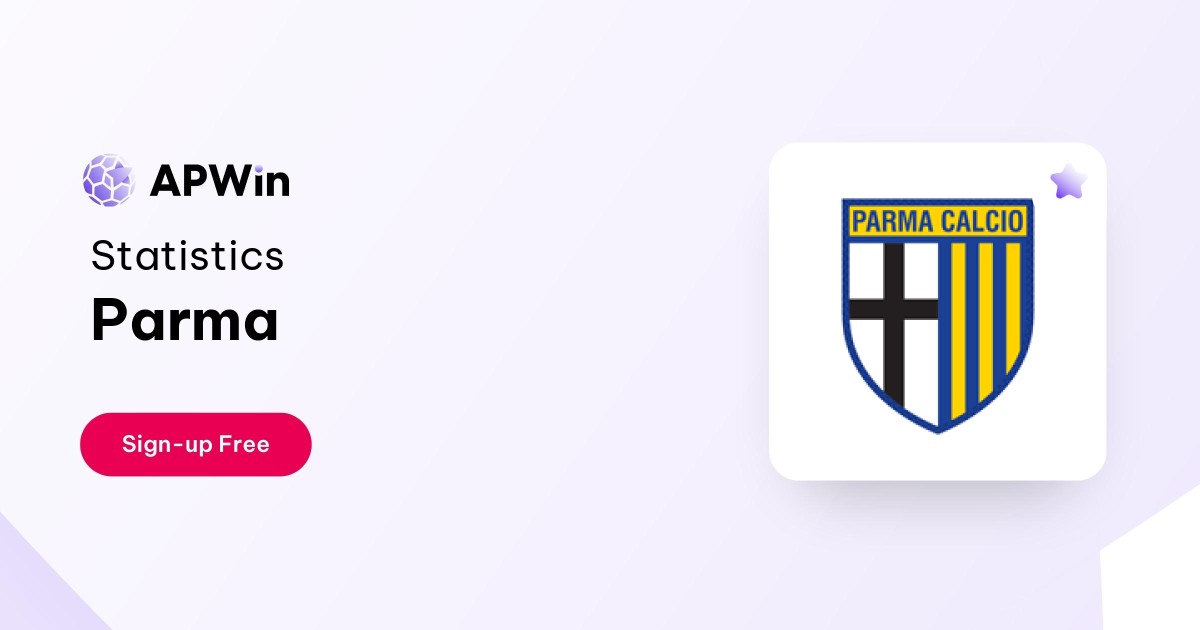Serie B 2021-22: equilíbrio no topo da tabela e fiasco do Parma marcaram o  primeiro turno - Calciopédia