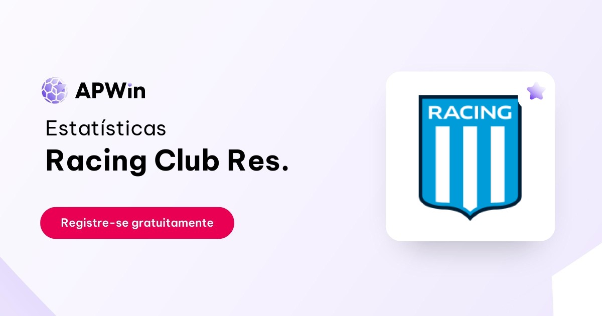 River Plate x Racing ao vivo e online: onde assistir, que horas é,  escalação e mais do Campeonato Argentino
