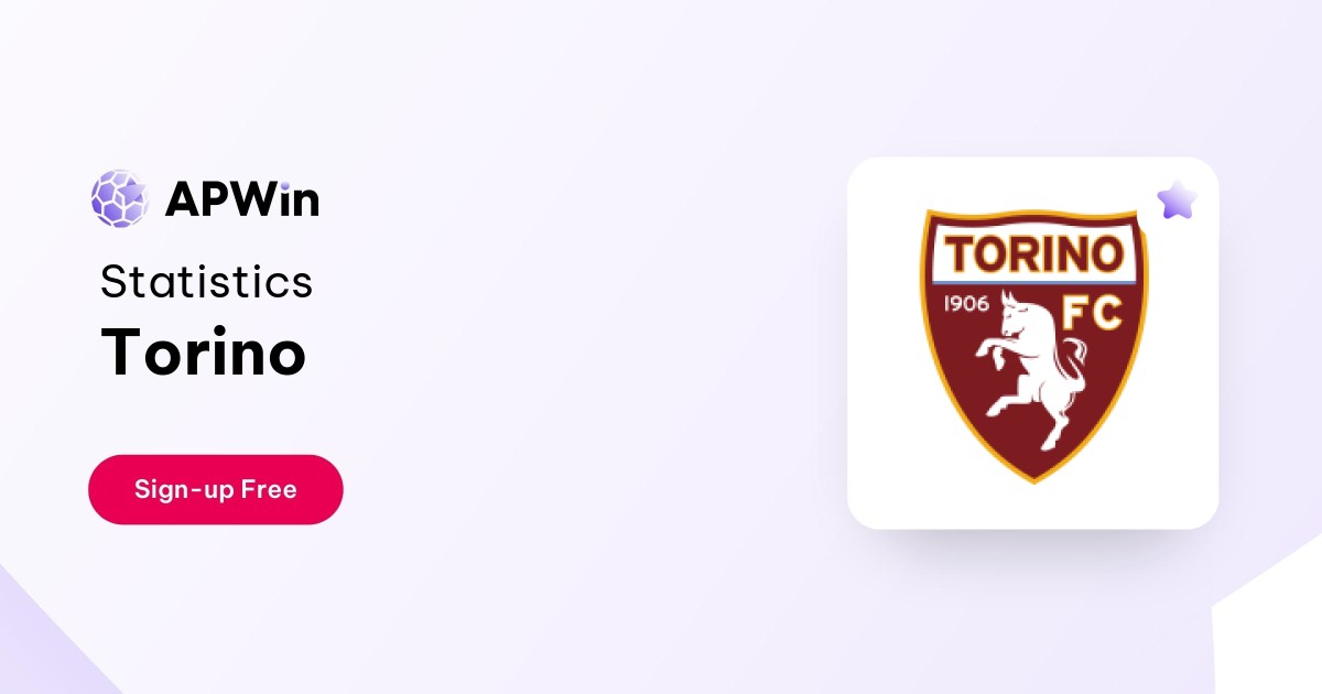 Torino FC, Logopedia